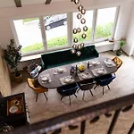 Boutique Galerie Im Herzen Von *