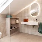 Boutique Galerie Im Herzen Von * 타우버비쇼프스하임