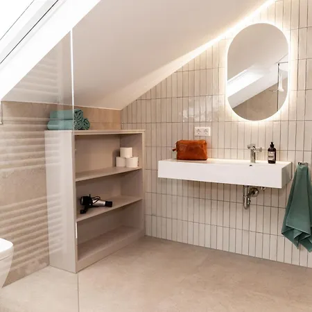 Boutique Galerie Im Herzen Von * Tauberbischofsheim